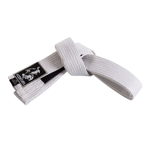 White Belt (Tti)