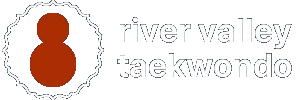 River Valley Taekwondo